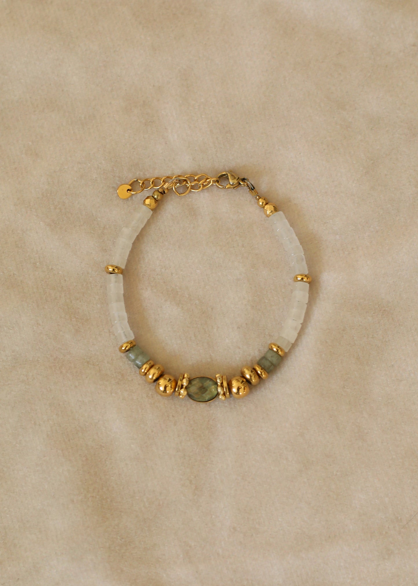Bracelet Léda