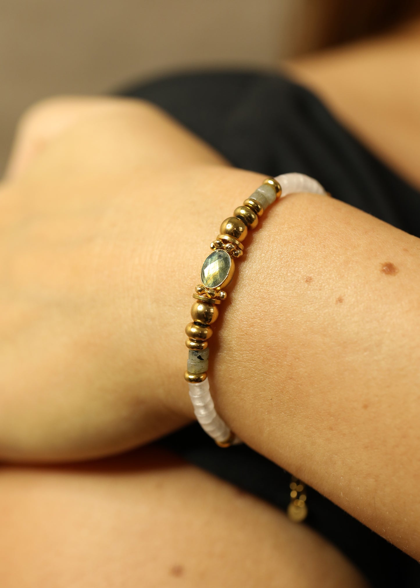 Bracelet Léda