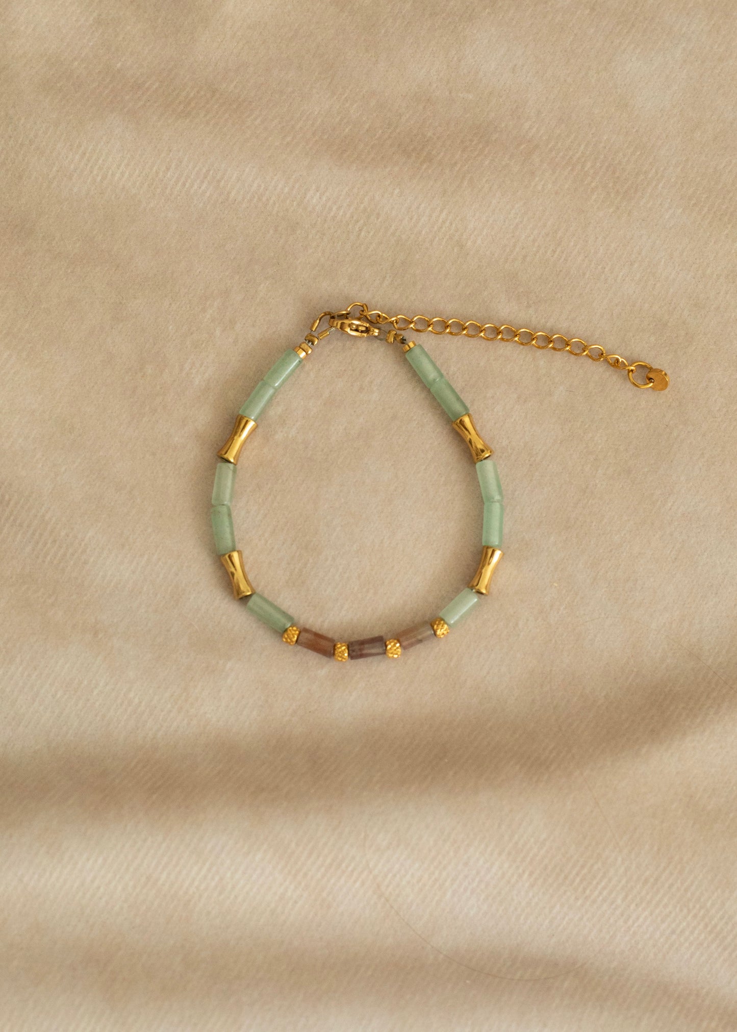 Bracelet Athena