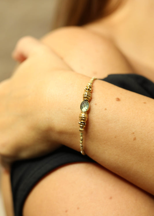 Bracelet Camila