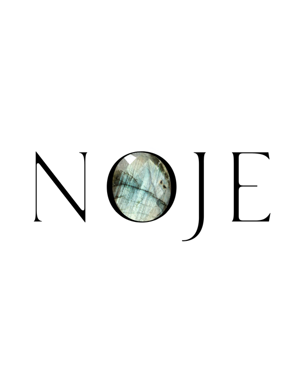 Noje